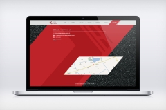 web4