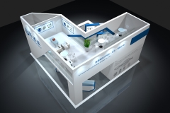IACCOS2013-5