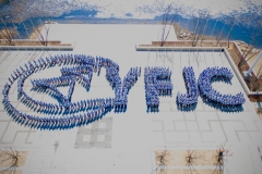 16_Management Meeting in SY_01