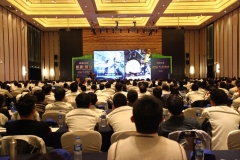 16_Management Meeting in SY_02