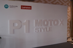 MOTOX-SH-3