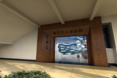 NCIM-1