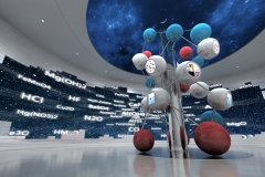 NCIM-2