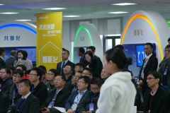 P1030156