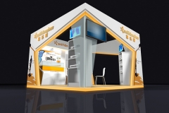 SESSS2012-1