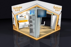 SESSS2012-4