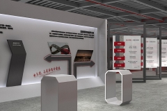 xierma_showroom1