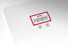logo2