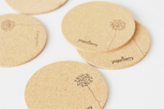 7coaster_YB