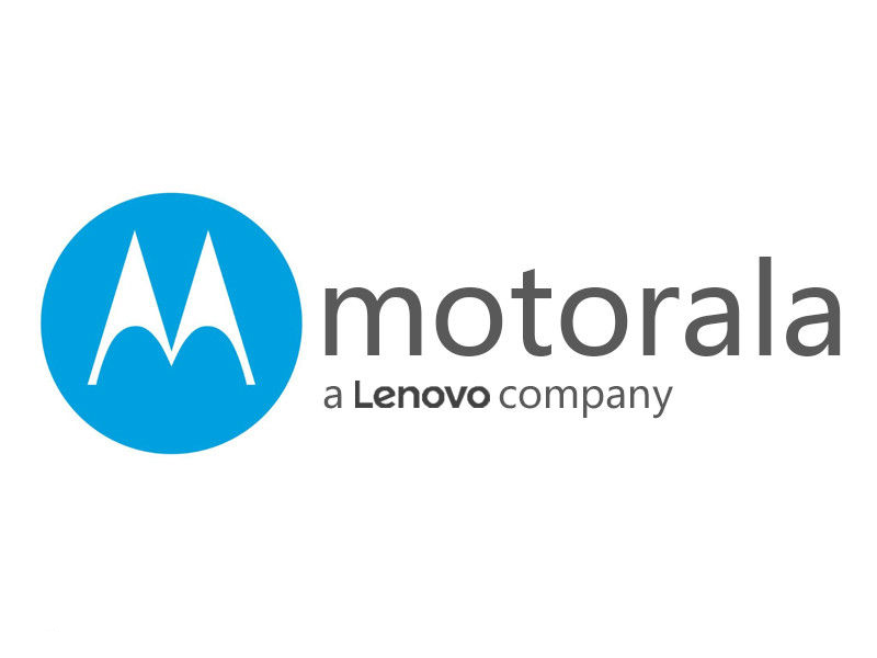 MOTORALA