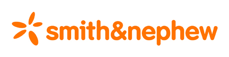 S&N