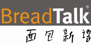 breadtalk