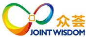 jw_logo-01