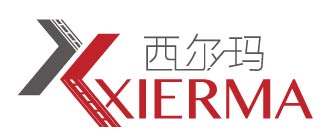 xierma_logo