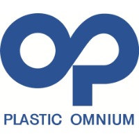 PO