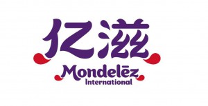 mondelez