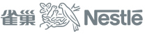 custom GFGL logo-2015